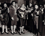 Opera - Lot of 37 Unsigned Photos