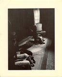 Opera - Lot of 37 Unsigned Photos