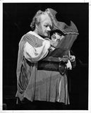 Opera - Lot of 37 Unsigned Photos