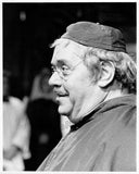 Opera - Lot of 37 Unsigned Photos