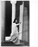 Opera - Lot of 37 Unsigned Photos