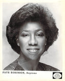 Opera - Lot of 40 Unsigned Photos