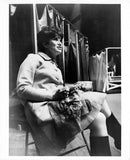 Opera - Lot of 40 Unsigned Photos