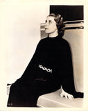 Opera - Lot of 40 Unsigned Photos