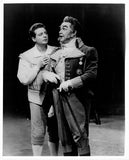 Opera - Lot of 40 Unsigned Photos