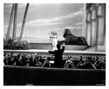 Opera - Lot of 40 Unsigned Photos