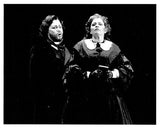 Opera - Lot of 40 Unsigned Photos