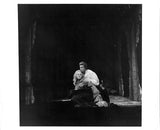 Opera - Lot of 40 Unsigned Photos