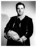 Opera - Lot of 40 Unsigned Photos