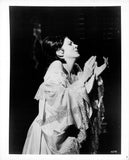 Opera - Lot of 40 Unsigned Photos