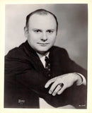 Opera - Lot of 44 Unsigned Photos