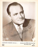 Opera - Lot of 44 Unsigned Photos