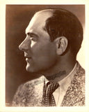 Opera - Lot of 44 Unsigned Photos