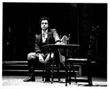 Opera - Lot of 44 Unsigned Photos