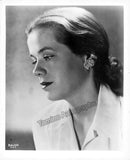 Opera - Lot of 44 Unsigned Photos