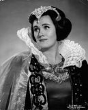Opera - Lot of 44 Unsigned Photos
