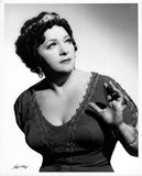 Opera - Lot of 44 Unsigned Photos
