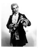 Opera - Lot of 44 Unsigned Photos