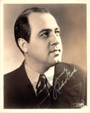 Opera - Lot of 44 Unsigned Photos