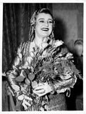 Opera - Lot of 44 Unsigned Photos