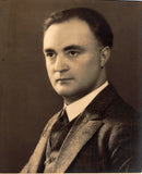 Opera - Lot of 44 Unsigned Photos