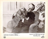 Opera - Lot of 44 Unsigned Photos