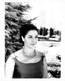 Opera - Lot of 44 Unsigned Photos