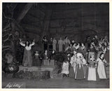 Opera - Lot of 44 Unsigned Photos