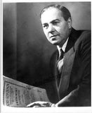 Opera - Lot of 44 Unsigned Photos