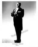 Opera - Lot of 44 Unsigned Photos