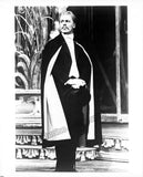 Opera - Lot of 44 Unsigned Photos