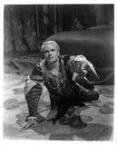 Opera - Lot of 44 Unsigned Photos