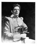 Opera - Lot of 44 Unsigned Photos