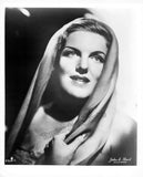 Opera - Lot of 44 Unsigned Photos