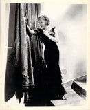 Opera - Lot of 44 Unsigned Photos