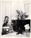 Opera - Lot of 44 Unsigned Photos