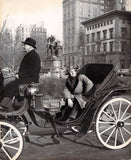 Opera - Lot of 44 Unsigned Photos