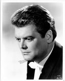 Opera - Lot of 44 Unsigned Photos