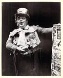 Opera - Lot of 44 Unsigned Photos