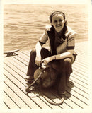 Opera - Lot of 44 Unsigned Photos