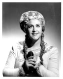 Opera - Lot of 44 Unsigned Photos