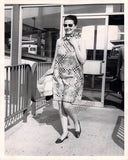 Opera - Lot of 44 Unsigned Photos