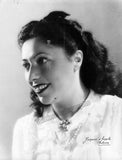 Opera - Lot of 44 Unsigned Photos