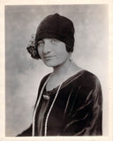 Opera - Lot of 44 Unsigned Photos