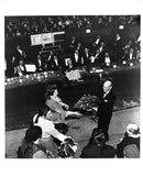 Opera - Lot of 44 Unsigned Photos