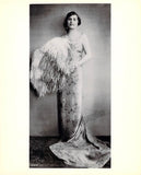 Opera - Lot of 44 Unsigned Photos