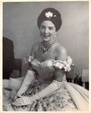 Opera - Lot of 44 Unsigned Photos