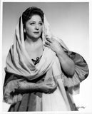 Opera - Lot of 44 Unsigned Photos