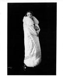 Opera - Lot of 44 Unsigned Photos