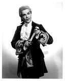 Opera - Lot of 44 Unsigned Photos